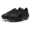 Image de PUMA Ultra 5 Ultimate AG Football Boots EU 43