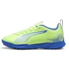 Image de PUMA Ultra 5 Play TT Jr Trainers EU 38