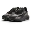 Image de PUMA Voyage Nitro 3 GTX Running Shoes EU 39