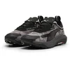 Image de Puma Chaussures De Running Voyage Nitro  3 Gore-tex®