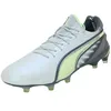 Image de PUMA King Ultimate FG/AG Football Boots EU 40 1/2