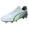 Image de PUMA Chaussures d'athlétisme King Ultimate Fg/Ag WN's pour femme