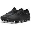 Image de PUMA Future 7 Ultimate Low FG/AG Football Boots EU 45