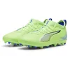 Image de PUMA Ultra 5 Match MG Jr Football Boots EU 38