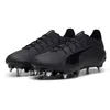 Image de PUMA Ultra 5 Ultimate MXSG Football Boots EU 40 1/2