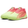 Image de PUMA Ibero IV Shoes EU 42 1/2