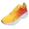 Image de PUMA Foreverrun Nitro Fade Running Shoes EU 40