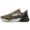 Image de Puma Chaussures De Running Retaliate 3
