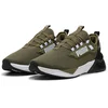 Image de Puma Chaussures De Running Retaliate 3