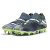 Image de Puma Chaussures De Football Future 7 Match Mxsg en occasion ou reconditionné