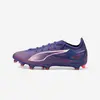 Image de ULTRA Match FG/AG Adulte