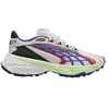 Image de PUMA Sneakers Spirex Raceday