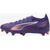 Image de ULTRA Pro FG/AG Adulte