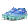 Image de PUMA Future 7 Ultimate Low FG/AG Football Boots EU 39