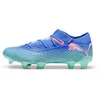 Image de PUMA Future 7 Ultimate Low FG/AG Football Boots EU 41