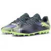 Image de PUMA Future 7 Play MG Jr Football Boots EU 28
