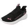 Image de PUMA Trainers Softride Carson Fresh Black