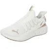 Image de PUMA - WNS Carson frehs - Chaussures Running Mode - Blanc - Taille 39