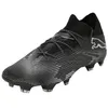 Image de PUMA Future 7 Ultimate FG/AG Football Boots EU 40