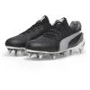 Image de PUMA King Ultimate MXSG Football Boots EU 40