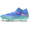 Image de PUMA Future 7 Ultimate MXSG Football Boots EU 42