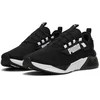 Image de Puma Chaussures De Running Retaliate 3