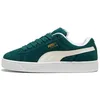 Image de Suede Xl Ocean 39520521, 46