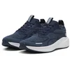 Image de Puma Chaussures De Running Skyrocket Lite Engineered