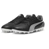 Image de PUMA King Match MG Football Boots EU 44
