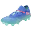 Image de PUMA Future 7 Ultimate FG/AG Football Boots EU 41