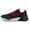 Image de PUMA Retaliate 3 Running Shoes EU 44 1/2