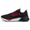 Image de Puma Chaussures De Running Retaliate 3
