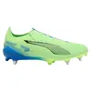 Image de PUMA Ultra 5 Ultimate MxSG Lights Out