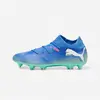 Image de FUTURE Match SG bleu Adulte