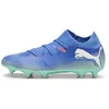Image de Puma Chaussures De Football Future 7 Match Mxsg en occasion ou reconditionné