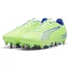 Image de Crampons Puma Ultra 5 Play MxSG