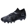 Image de PUMA Future 7 Pro FG AG 10792402, Chaussures Football - 42 EU