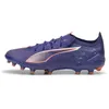 Image de PUMA Ultra 5 Ultimate AG Woman Football Boots EU 37 1/2