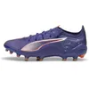 Image de PUMA Ultra 5 Ultimate AG Woman Football Boots EU 38