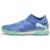 Image de Puma Chaussures De Football Future 7 Match Tt en occasion ou reconditionné