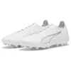 Image de PUMA Ultra 5 Ultimate MG Football Boots EU 45