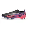 Image de PUMA Ultra 5 Ultimate Formula 1 FG Chaussures unisexes