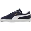 Image de PUMA Suede Classic 39978103, Basket - 42 EU