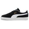Image de PUMA Suede Classic 39978107, Basket - 45 EU