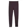 Image de PUMA Collant taille haute unisexe Favorite Forever 7/8