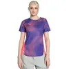 Image de PUMA Individualblaze Maillot de Football en Jersey pour Femme L