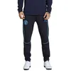 Image de PUMA Pantalon Casuals Manchester City Homme M New Navy Magic Blue