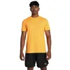 Image de Run CLOUDSPUN SS Tee, T-Shirts, 524989 XL