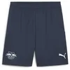 Image de PUMA RB Leipzig Short Réplica Third Homme 2024/2025