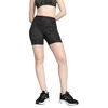 Image de PUMA Short de Motard Unisexe Hypernatural Hw 5, S